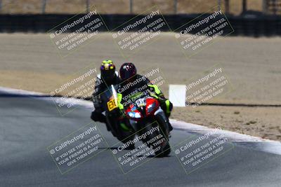 media/Jun-24-2022-TrackDaz (Fri) [[aa6850b51f]]/Group B/1145am (Turn 4)/